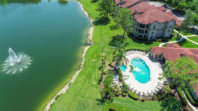 4209 WOODSTORKS WALK WAY 1110, Lutz, FL 33558
