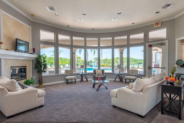 4209 WOODSTORKS WALK WAY 1110, Lutz, FL 33558