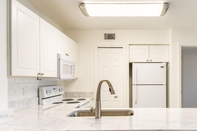 4209 WOODSTORKS WALK WAY 1110, Lutz, FL 33558