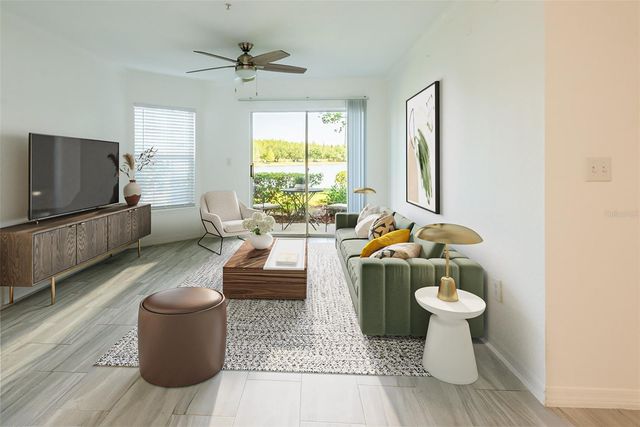 4209 WOODSTORKS WALK WAY 1110, Lutz, FL 33558