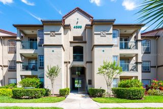 4209 WOODSTORKS WALK WAY 1110, Lutz, FL 33558