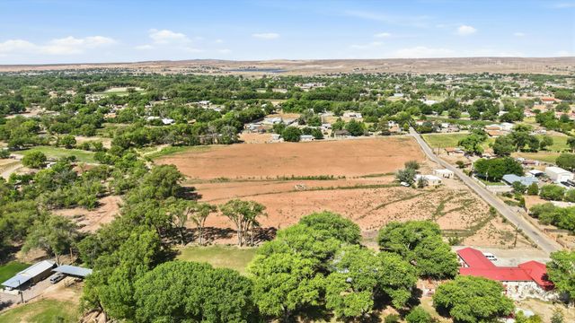 2220 Muniz Road SW, Albuquerque, NM 87105