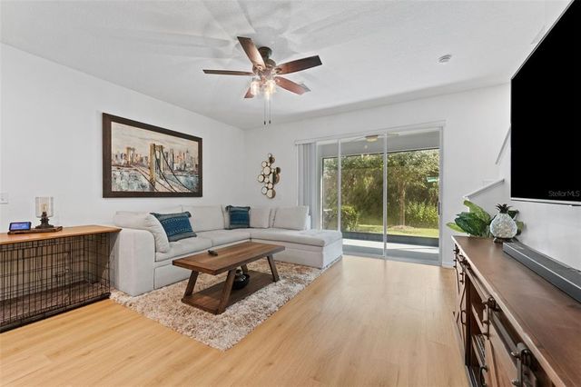 1656 HUBBELL ROAD, Wesley Chapel, FL 33543
