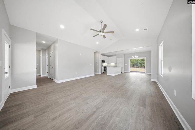 2349 Green Hill Road, Lugoff, SC 29078