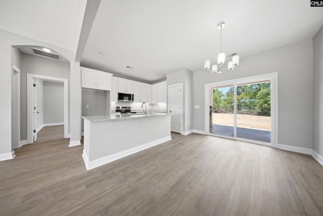2349 Green Hill Road, Lugoff, SC 29078