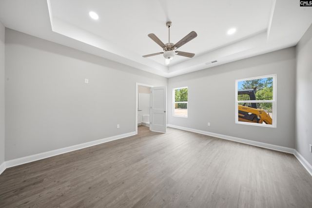 2349 Green Hill Road, Lugoff, SC 29078