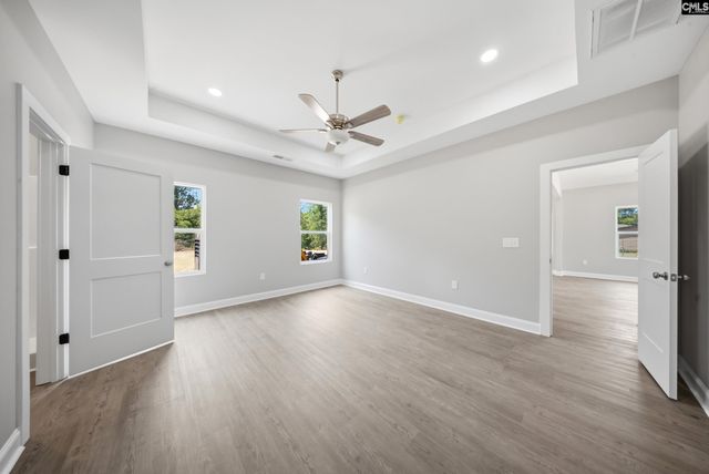 2349 Green Hill Road, Lugoff, SC 29078