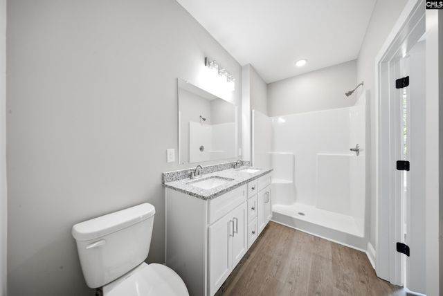 2349 Green Hill Road, Lugoff, SC 29078