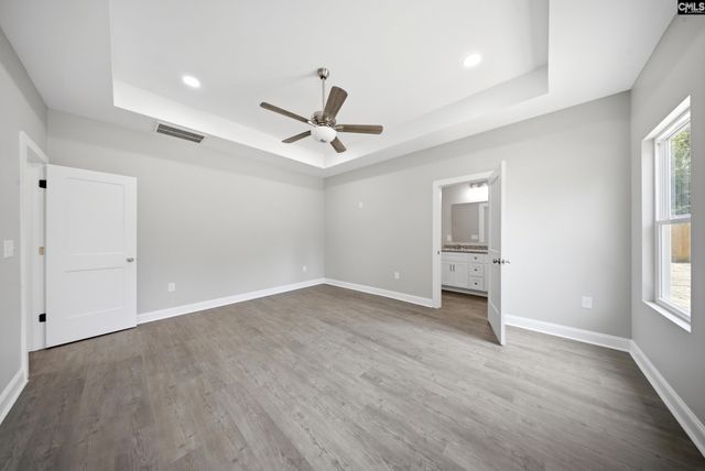 2349 Green Hill Road, Lugoff, SC 29078
