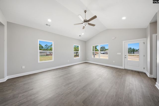2349 Green Hill Road, Lugoff, SC 29078