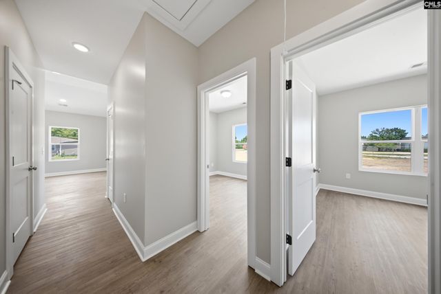 2349 Green Hill Road, Lugoff, SC 29078