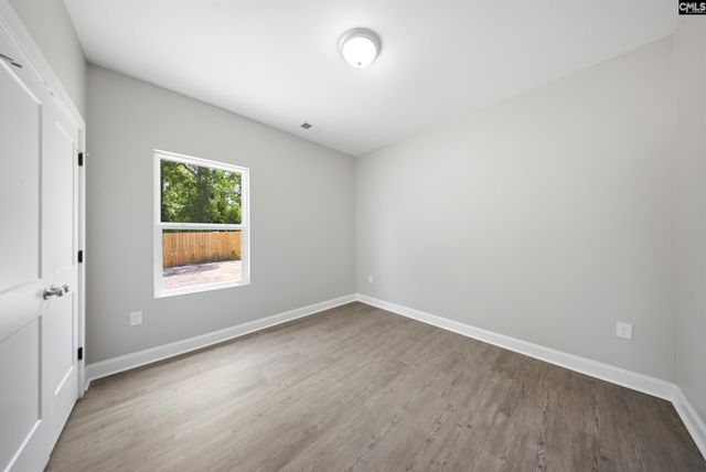 2349 Green Hill Road, Lugoff, SC 29078
