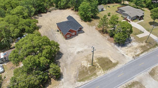 2349 Green Hill Road, Lugoff, SC 29078