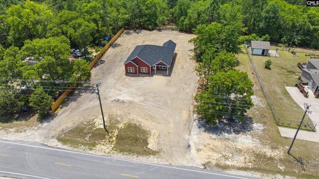 2349 Green Hill Road, Lugoff, SC 29078