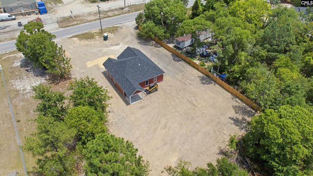 2349 Green Hill Road, Lugoff, SC 29078