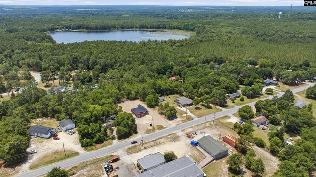 2349 Green Hill Road, Lugoff, SC 29078