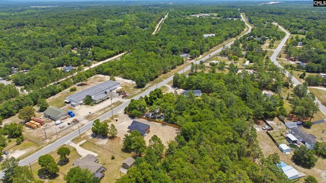 2349 Green Hill Road, Lugoff, SC 29078
