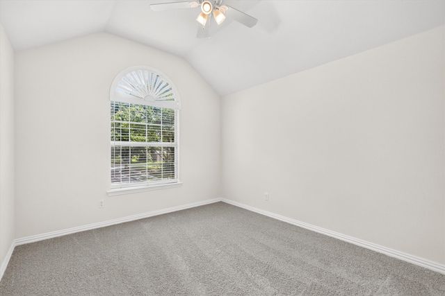 8005 Strecker Lane, Plano, TX 75025