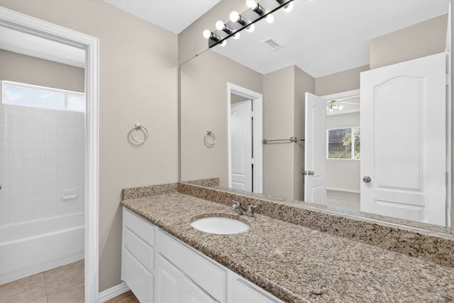 8005 Strecker Lane, Plano, TX 75025