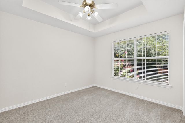 8005 Strecker Lane, Plano, TX 75025