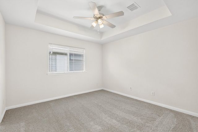 8005 Strecker Lane, Plano, TX 75025