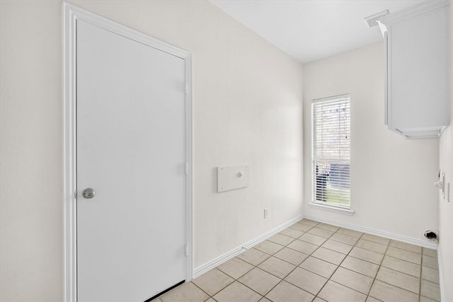 8005 Strecker Lane, Plano, TX 75025