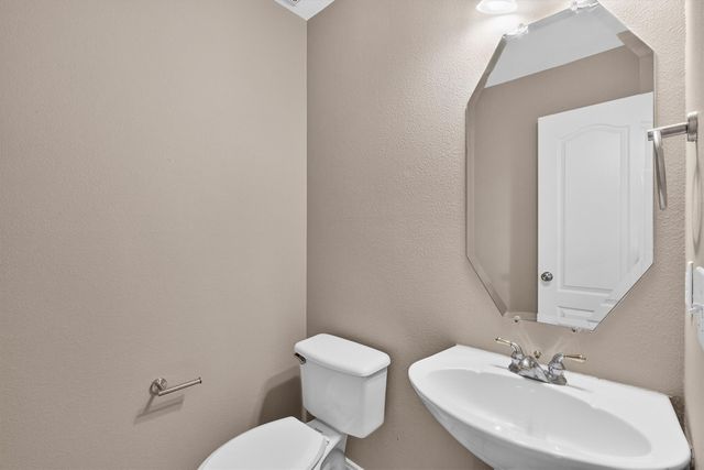 8005 Strecker Lane, Plano, TX 75025