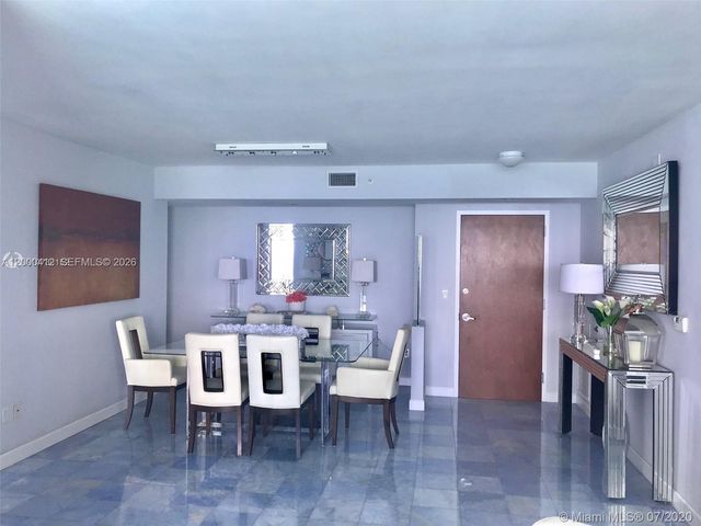 6365 Collins Avenue 3602, Miami Beach, FL 33141