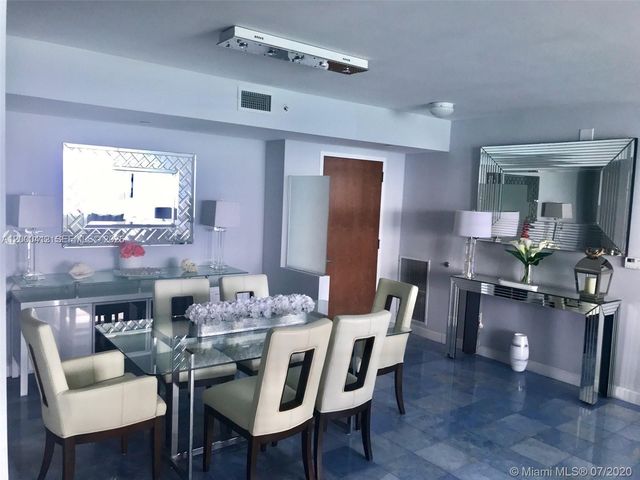 6365 Collins Avenue 3602, Miami Beach, FL 33141