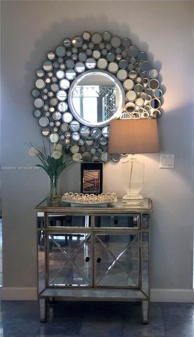 6365 Collins Avenue 3602, Miami Beach, FL 33141