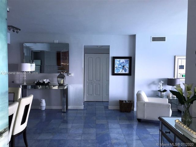 6365 Collins Avenue 3602, Miami Beach, FL 33141