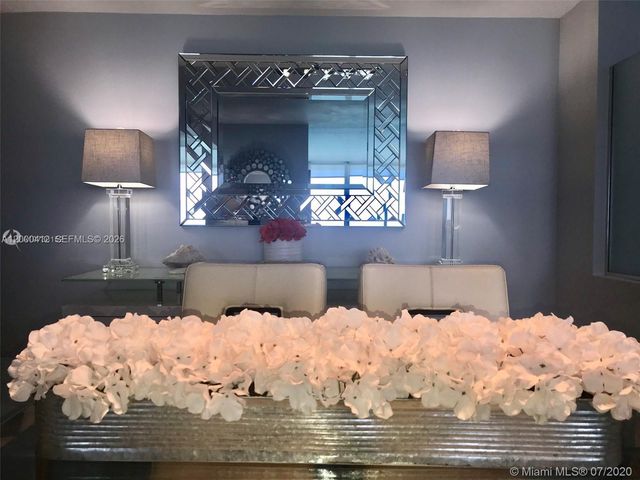 6365 Collins Avenue 3602, Miami Beach, FL 33141