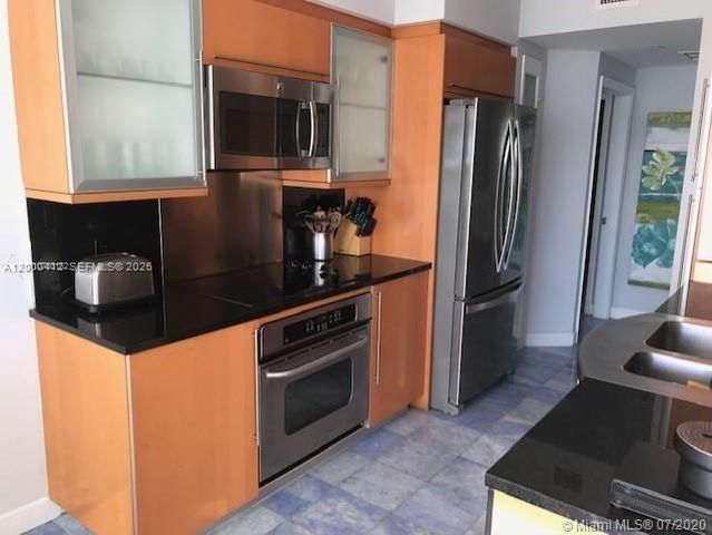 6365 Collins Avenue 3602, Miami Beach, FL 33141