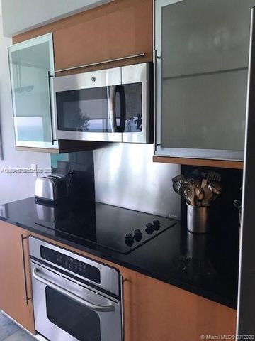 6365 Collins Avenue 3602, Miami Beach, FL 33141