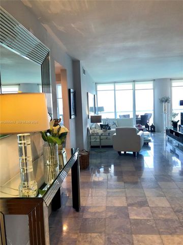 6365 Collins Avenue 3602, Miami Beach, FL 33141