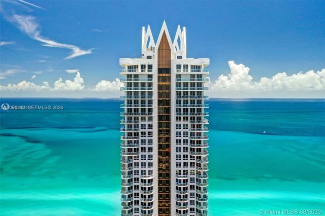 6365 Collins Avenue 3602, Miami Beach, FL 33141