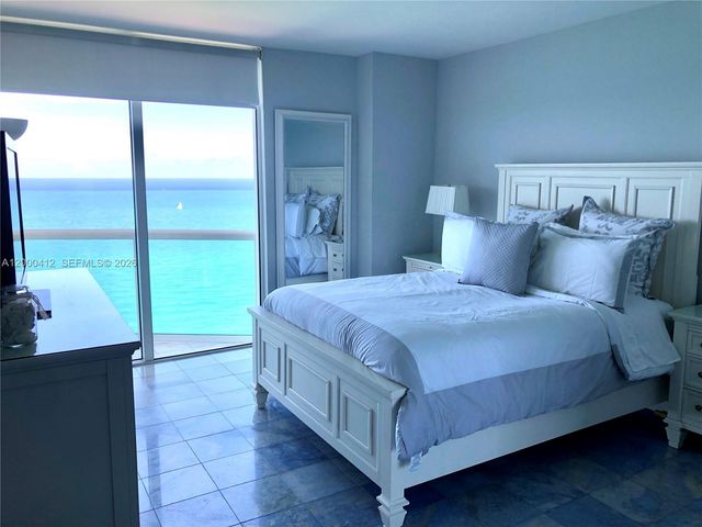 6365 Collins Avenue 3602, Miami Beach, FL 33141