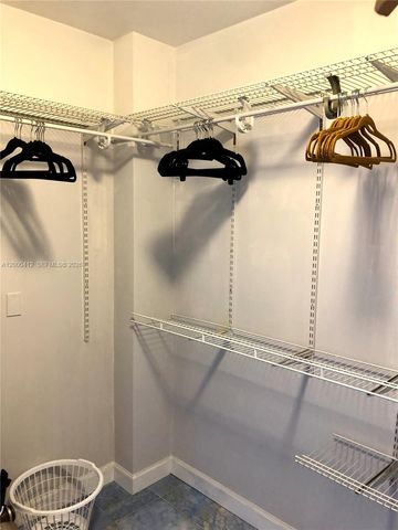 6365 Collins Avenue 3602, Miami Beach, FL 33141