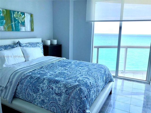 6365 Collins Avenue 3602, Miami Beach, FL 33141