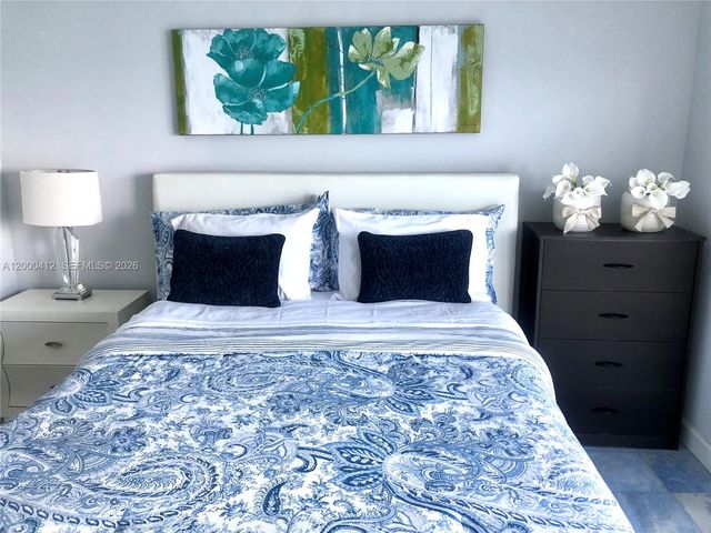 6365 Collins Avenue 3602, Miami Beach, FL 33141