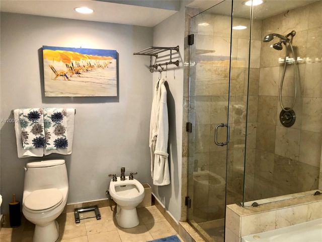 6365 Collins Avenue 3602, Miami Beach, FL 33141