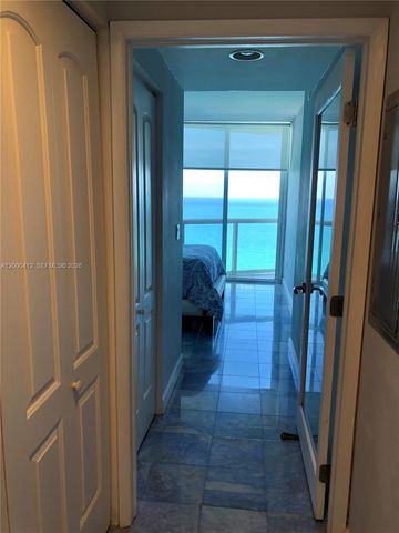 6365 Collins Avenue 3602, Miami Beach, FL 33141