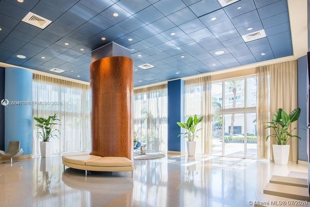 6365 Collins Avenue 3602, Miami Beach, FL 33141