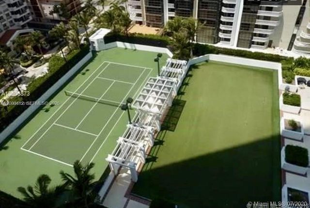 6365 Collins Avenue 3602, Miami Beach, FL 33141