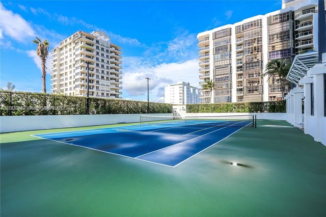6365 Collins Avenue 3602, Miami Beach, FL 33141