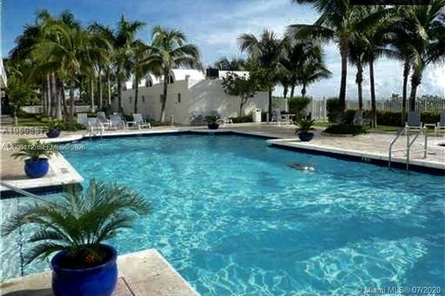 6365 Collins Avenue 3602, Miami Beach, FL 33141