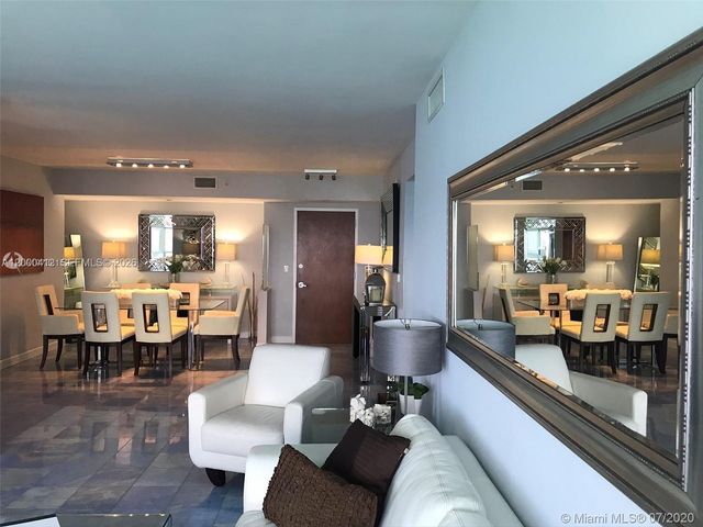 6365 Collins Avenue 3602, Miami Beach, FL 33141