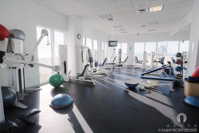 6365 Collins Avenue 3602, Miami Beach, FL 33141