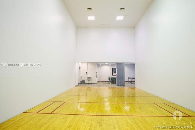 6365 Collins Avenue 3602, Miami Beach, FL 33141