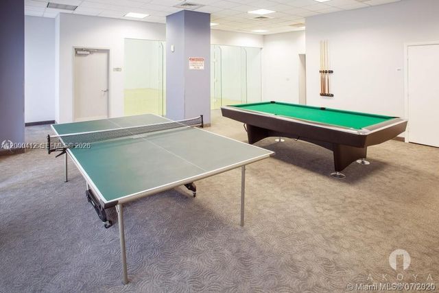 6365 Collins Avenue 3602, Miami Beach, FL 33141